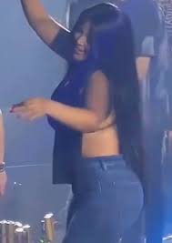 ياسمين_المغربية - Search  X