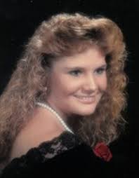 Tracy Lynn Wright Obituary