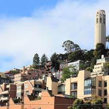 Average rent for an individual averages about $3,500. Average San Francisco Apartment Rent 3 400 Per Month Curbed Sf