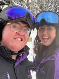 Quesnel Special Olympics