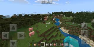 Gravity central server ip for minecraft server, what is ip address for gravity prison is an amazing op prison server and its one of the best. Minecraft But Grass Blocks Make You Without Gravity Minecraft Pe Mods Addons