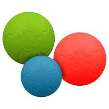 You can also choose from. Jolly Pet Soccer Ball Assorted Pack Dog Care Tips Soccer Balls Soccer Ball