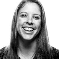 Caroline Rush Email & Phone Number