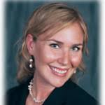 Dr. Tiffany Juergens, DC, Chiropractor