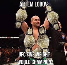 Prochazka may / 01 / 2021. We Don T Deserve Jiri Prochazka Page 2 Sherdog Forums Ufc Mma Boxing Discussion