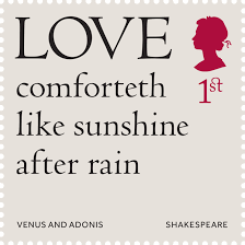 See more ideas about shakespeare quotes, shakespeare, quotes. New Shakespeare Stamps Feature Quotes From The Bard Design Week
