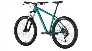 jugemテーマ 自転車ショップ 2019 からチルノワで取扱いが始まる adventure by bike salsa cycles この秋 キレッキレにトレイルで楽しむなら間違いなくこれです timberjack キッズ 自転車 自転車 グリーンベルト