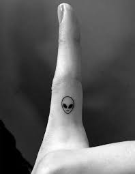 If You Are Interested In An Epidural And Have A Tattoo On Your Back It Still Would Be Better To Speak To The Tiny Tattoos For Girls Tattoos Cute Tiny Tattoos