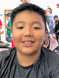 Sjjif World Accumulative Rank