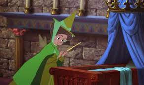 Sleeping Beauty Songs List Disney 1959 Film With Lyrics