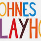 Messy Play Day at Hohnes Rd Playhouse! event image