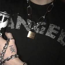 I Have A Headache Lilpeep Lilpeepedit Lilpeepedits Aesthetic Grunge Grungeae Grunge Aesthetic Aesthetic Grunge Grunge Photography