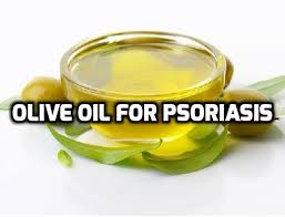 Consume At Least 1 Tablespoon Of Extra Virgin Olive Oil Everyday And Also Use It As A Skin Moisturizer Htt Psoriasis Plaque Psoriasis Treatment Psoriasis Diet