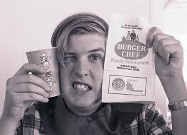 Bel Air Classic Highlander Clan