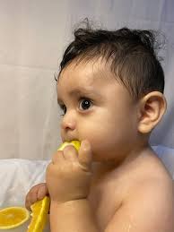 Alejandra Veloz (@alexaveloz6) • Instagram photos and videos