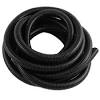 Buy cheap pipe for water online from china today! 1