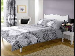We did not find results for: Complete Bedding Sets With Curtains Youtube