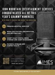 February 2023 by Music Connection - Issuu