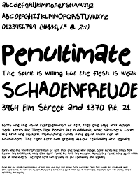 Mosaical Font Download