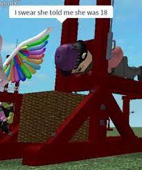 See more ideas about roblox funny, roblox, funny. 130 Roblox Funny Ideas Roblox Funny Roblox Roblox Memes