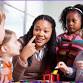 Preschool Play & Learn event image