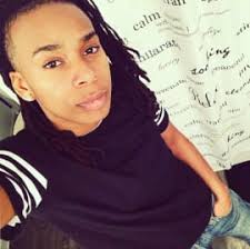 Ariana Pitts Obituary (1994