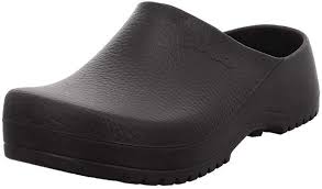 Maybe you would like to learn more about one of these? The 10 Best Chef Shoes According To The Pros