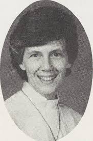 NCPD National Update, Spring 1991