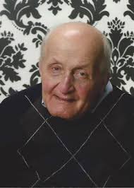 Howard Wheeler Obituary