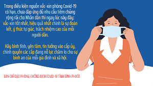 Cập nhật số liệu các ca nhiễm mới trong cộng đồng tại các địa phương trên toàn quốc. Ä'áº¿n 11h30 Ngay 18 7 2021 Tá»•ng Sá»' Ca Máº¯c Covid 19 Tren Ä'á»‹a Ban Tá»‰nh La 87