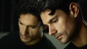 Ειδήσεις, video, ειδησεις τωρα και νέα για αλεξησ παππασ από το αλέξης παππάς: Hlikia Star Gr