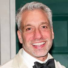 Watch Today (1952) TV Series Online