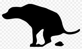 This halloween, carve a dog breed pumpkin that looks just like your pup with our free dog pumpkin carving patterns. Dog 1293049 Dog Pooping Pumpkin Stencil Free Transparent Png Clipart Images Download