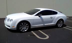 South florida leader in vehicle wraps, as a local miami vehicle wraps company, we turning your commercial vehicle into mobile billboards for high impact advertising. Matte White Car Wrap Cost Matte