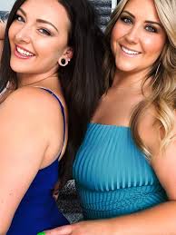 Gabby Stone Jaimie Smiles