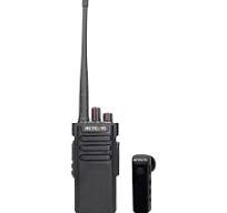 RT29D Bluetooth DMR Radio | Retevis Waterproof Radio
