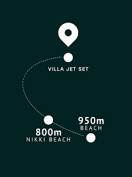 Villa Jetset Saint Tropez Luxury Villa In Saint Tropez With All Refinements