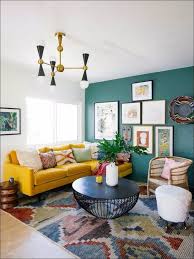 53 Colorful Eclectic Living Room 9 Small Living Room Decor Colorful Eclectic Living Room Contemporary Living Room Design