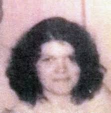 Sandra Pacyna Obituary