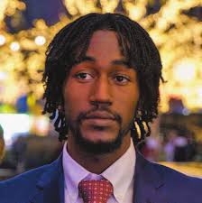 ANNUAL IMPACT REPORT