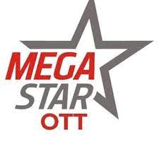MEGA STAR