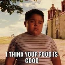 Search, discover and share your favorite nacho libre gifs. 9 Nacho Libre Meme Ideas Nacho Libre Nacho Libre Meme Nachos