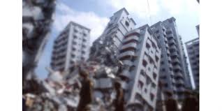 Bir jeneratör bulmak için yardıma ihtiyacınız var. Memurlar Net Riskli Bina Nasil Anlasilir