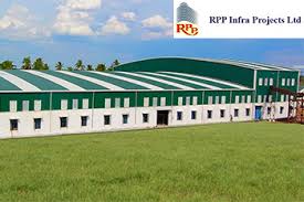 Rpp Infra Wins Order Worth Rs5 27cr From Jharkhand Govt Infra projects limited news, company updates, quotes, offers, annual financial reports, graph, volumes, 52 week high low, buy sell tips, balance sheet, historical charts, market performance, capitalisation, dividends, volume, profit and loss account.