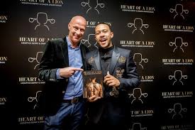 Vulnerable, yet powerful and inspiring biography of depay. Memphis Depay Reveals Who Is To Blame For Manchester United Failure In New Book Manchester Evening News