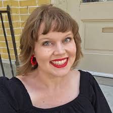 Attendance for Matilda children's production?