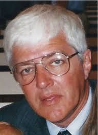 Obituary for Frederick Altieri