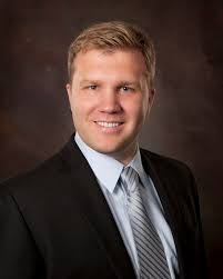 The Kentucky CPA Journal