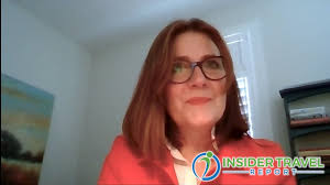 Insider Video: Alison Hickey