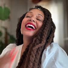 Nyemadyes Lifestyle (@nyemadyes.lifestyle)